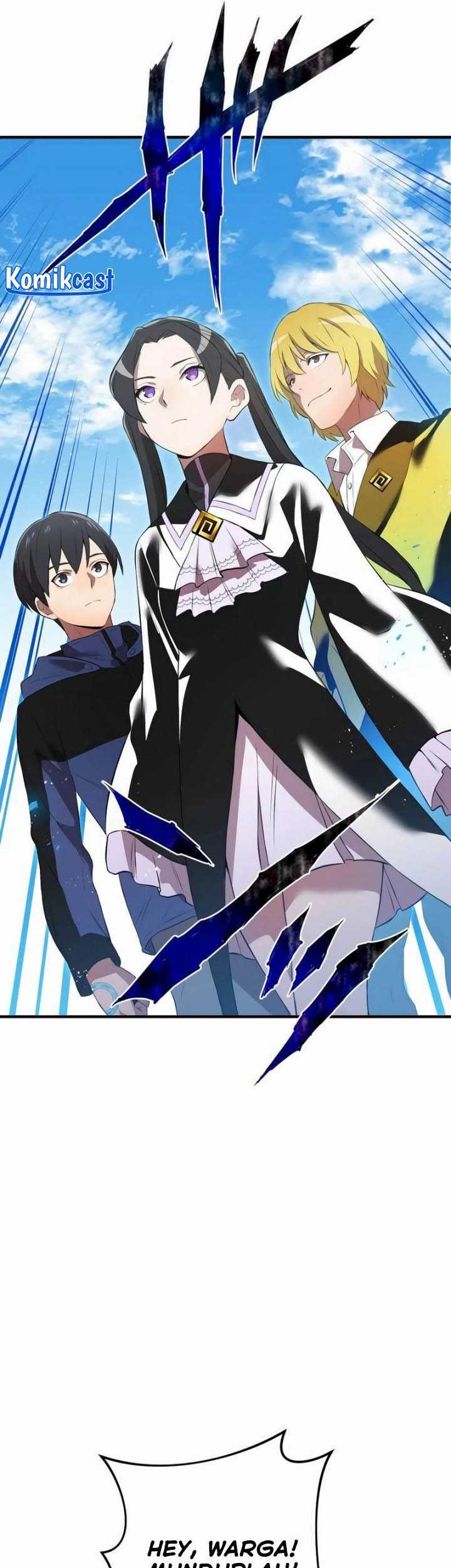 Chapter 11 - halaman 58