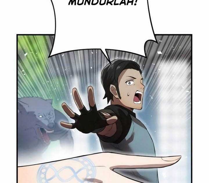 Chapter 11 - halaman 59