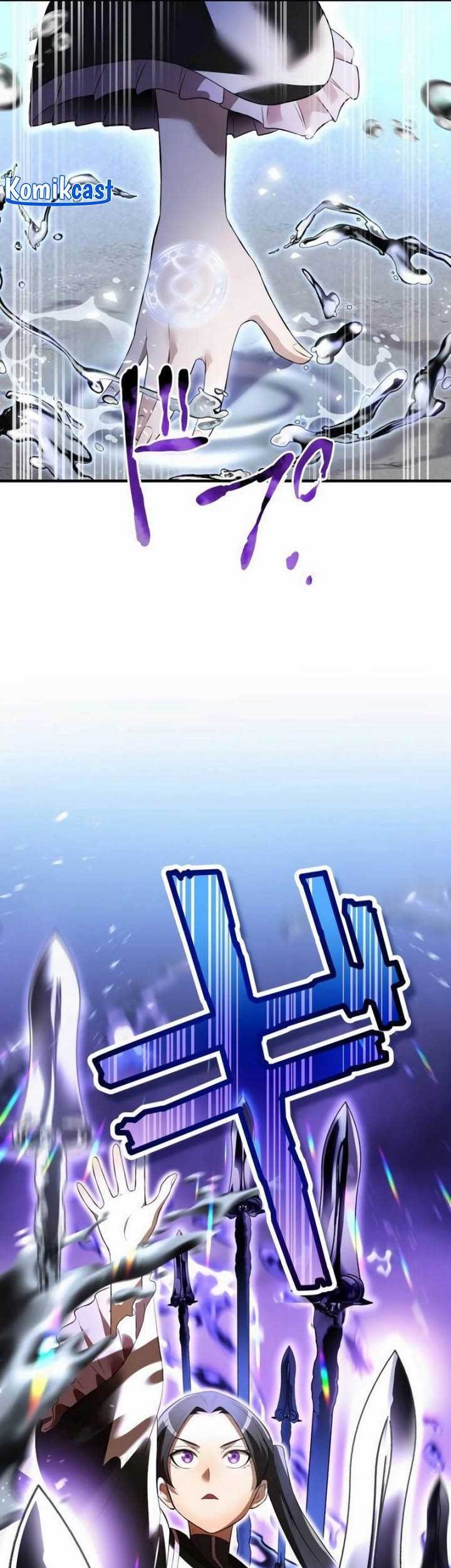 Chapter 11 - halaman 62