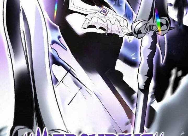 Chapter 11 - halaman 63