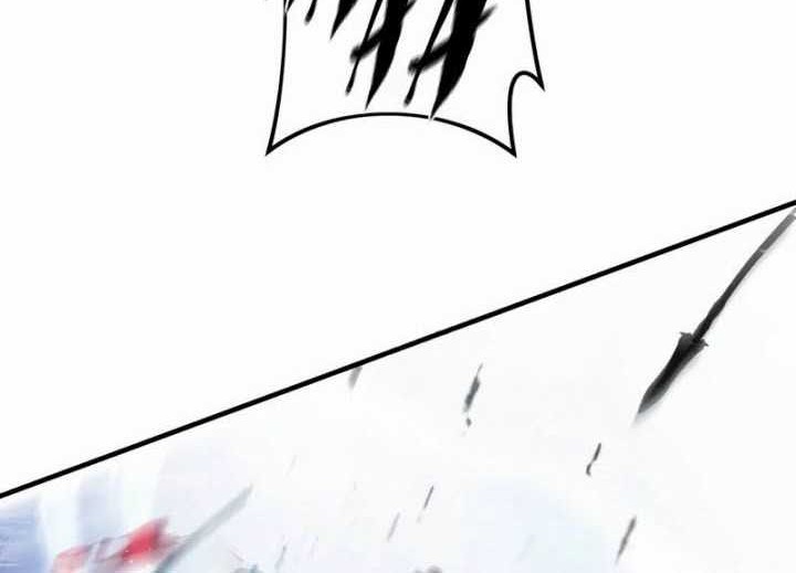 Chapter 11 - halaman 65