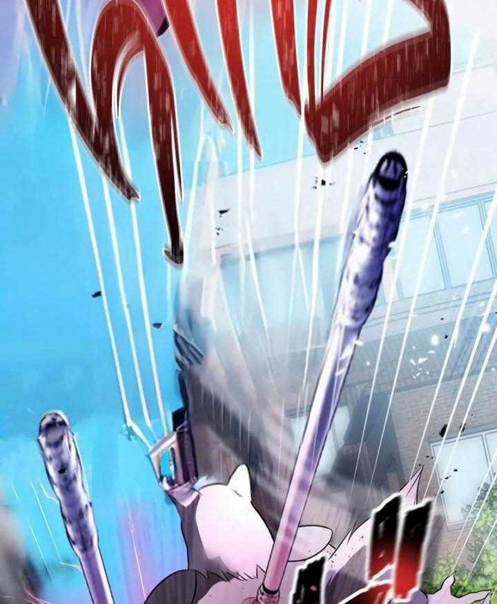 Chapter 11 - halaman 67