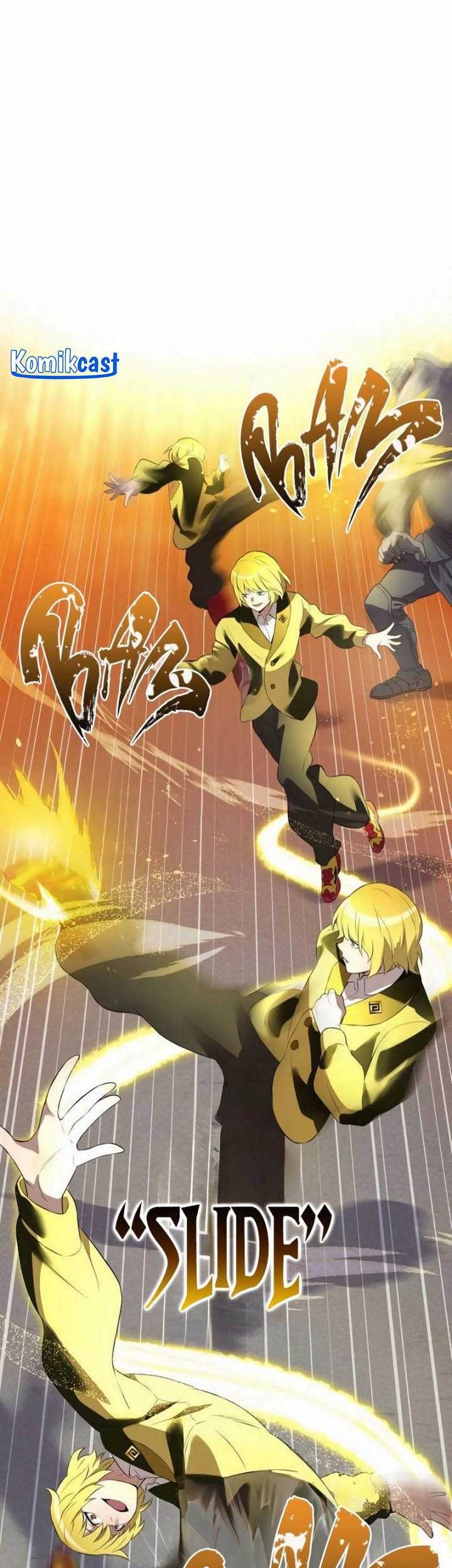 Chapter 11 - halaman 70