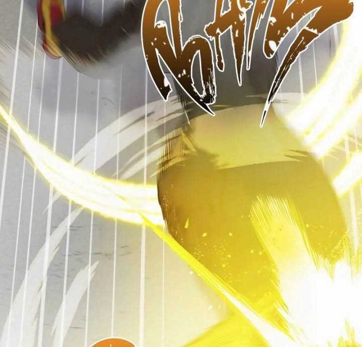 Chapter 11 - halaman 71