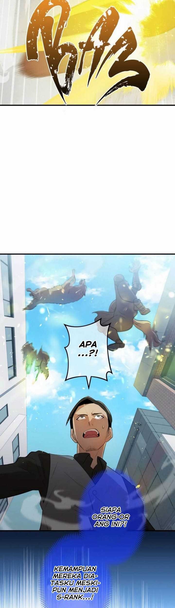 Chapter 11 - halaman 72