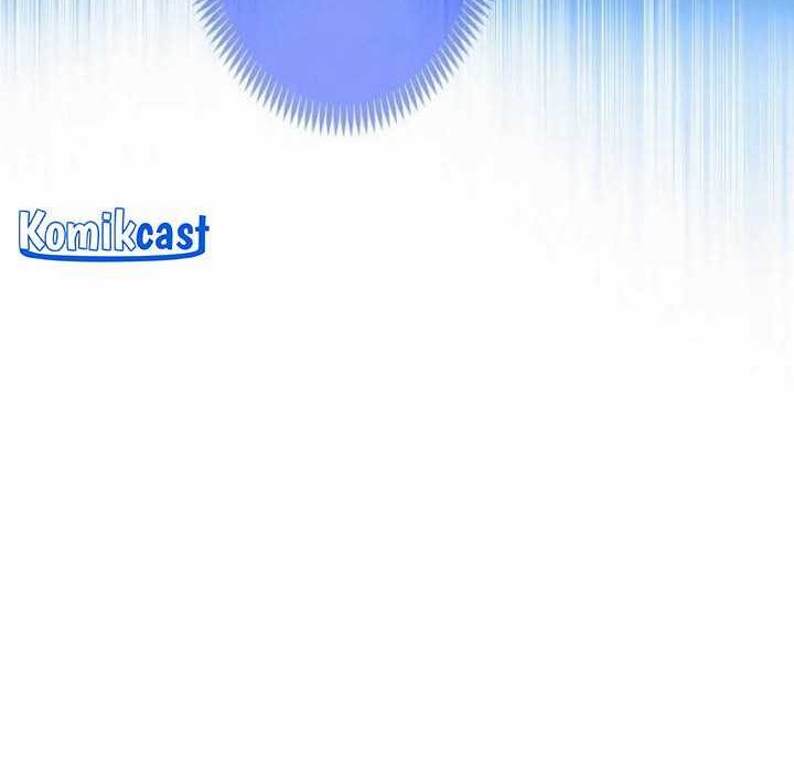 Chapter 11 - halaman 73