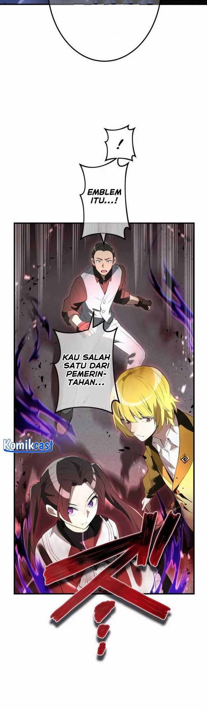 Chapter 11 - halaman 75