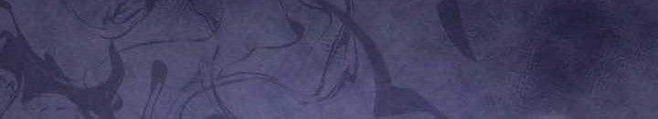 Chapter 11 - halaman 5