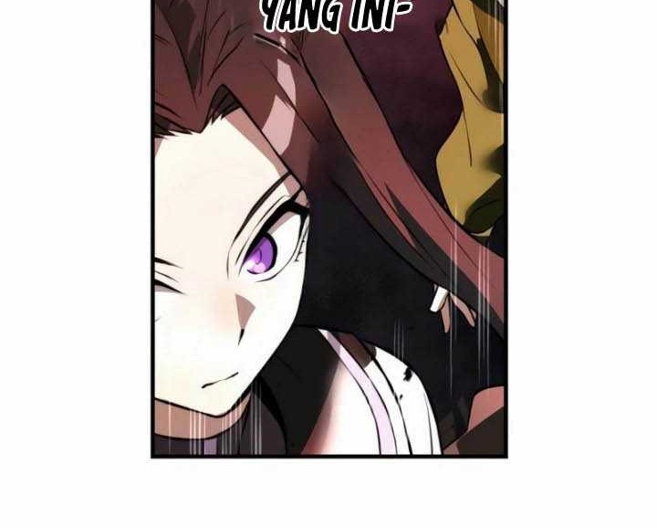 Chapter 11 - halaman 77