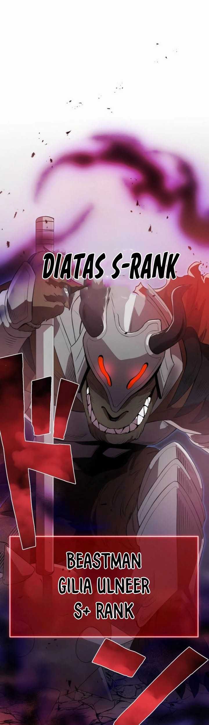 Chapter 11 - halaman 78