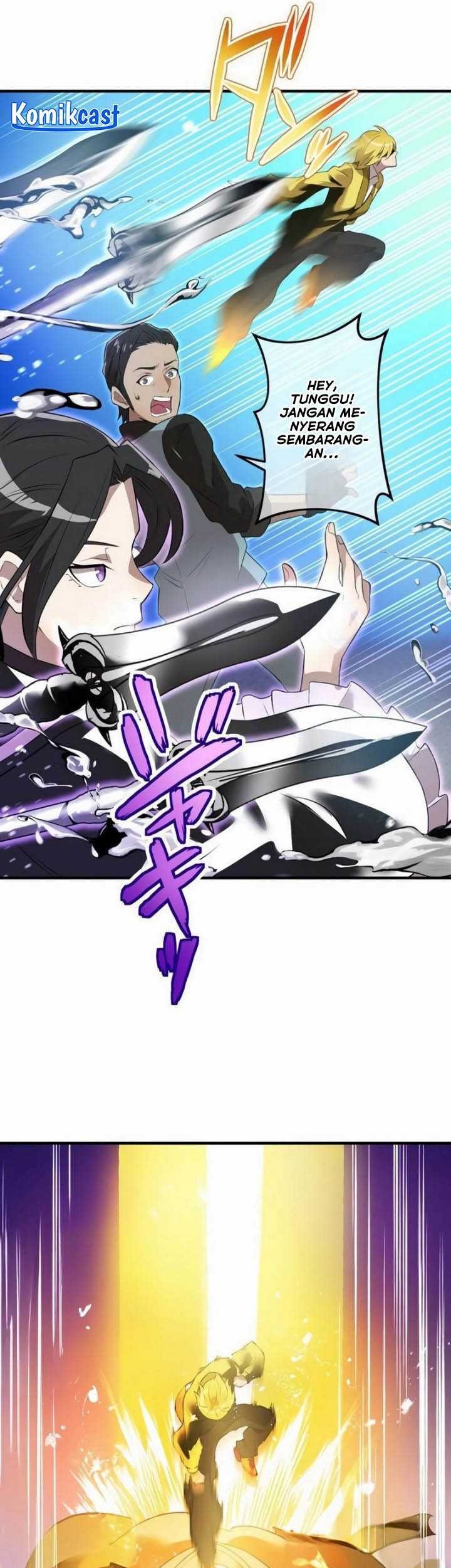 Chapter 11 - halaman 80