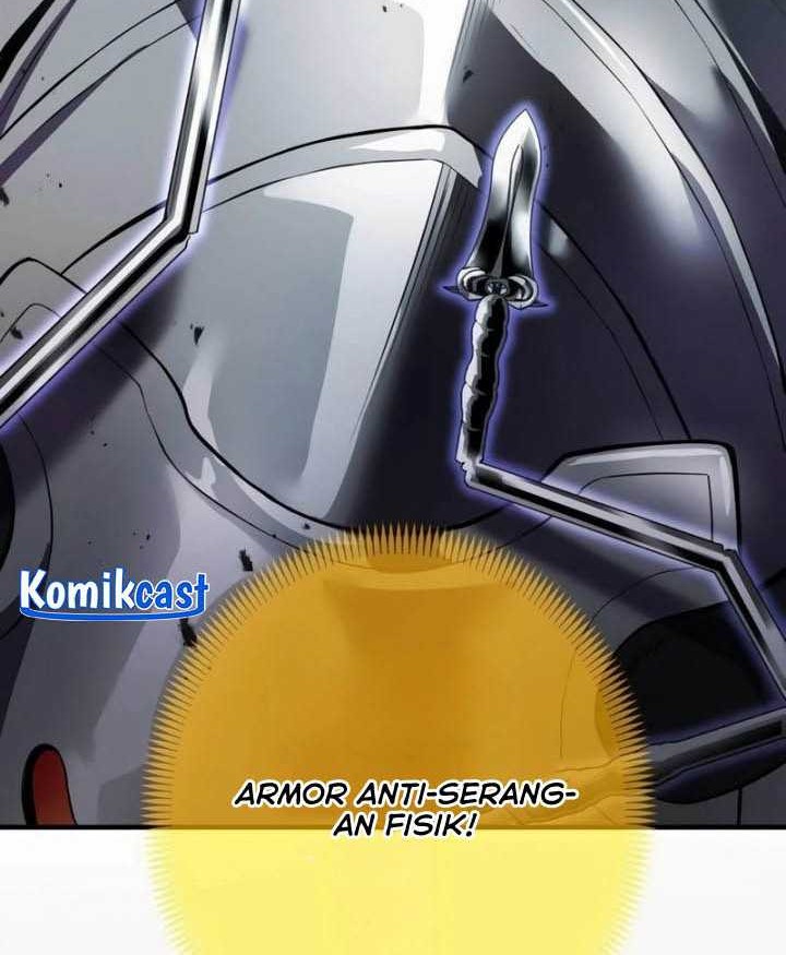 Chapter 11 - halaman 83