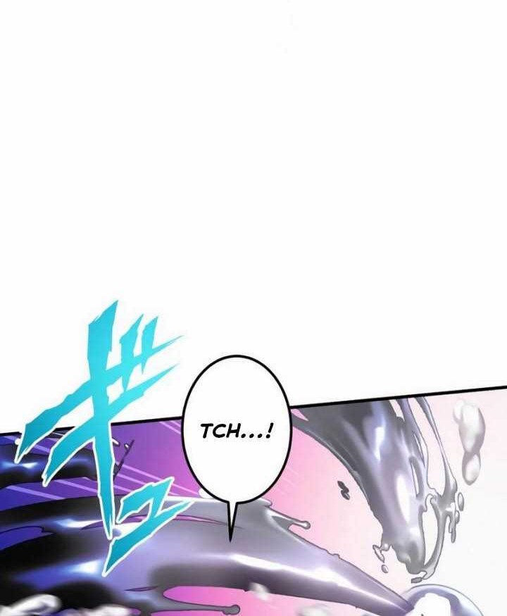 Chapter 11 - halaman 85