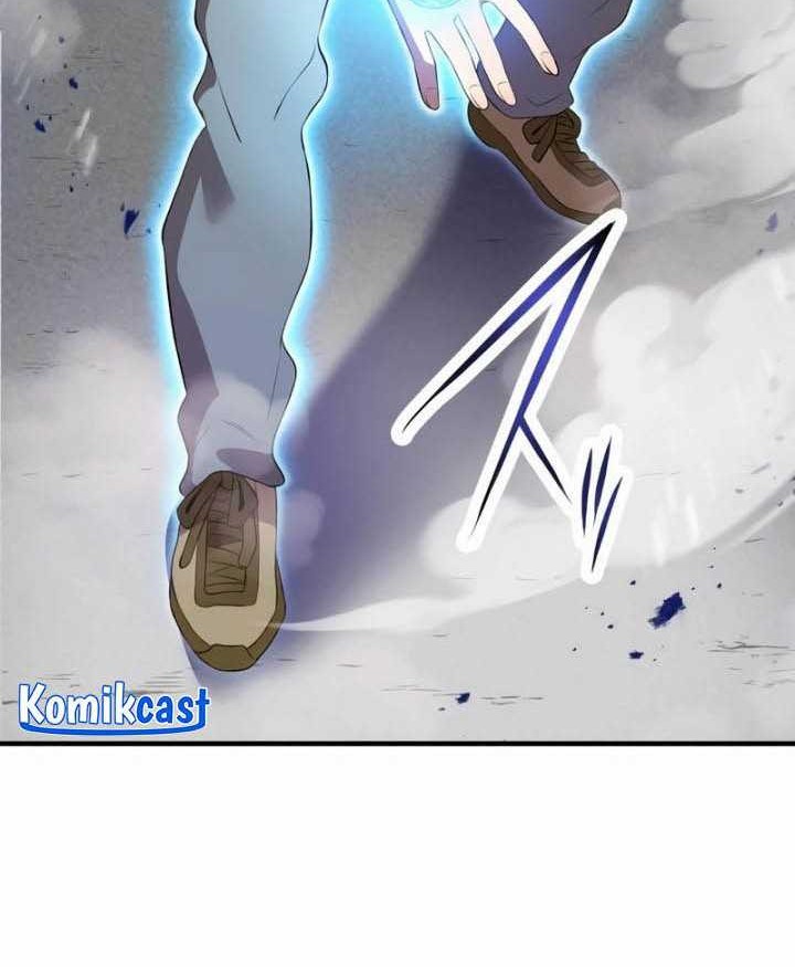 Chapter 11 - halaman 87