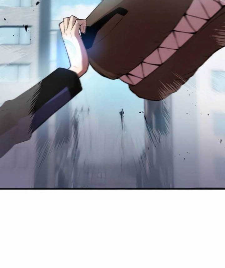 Chapter 11 - halaman 89