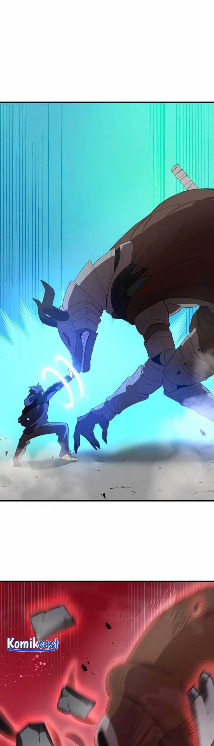 Chapter 11 - halaman 90