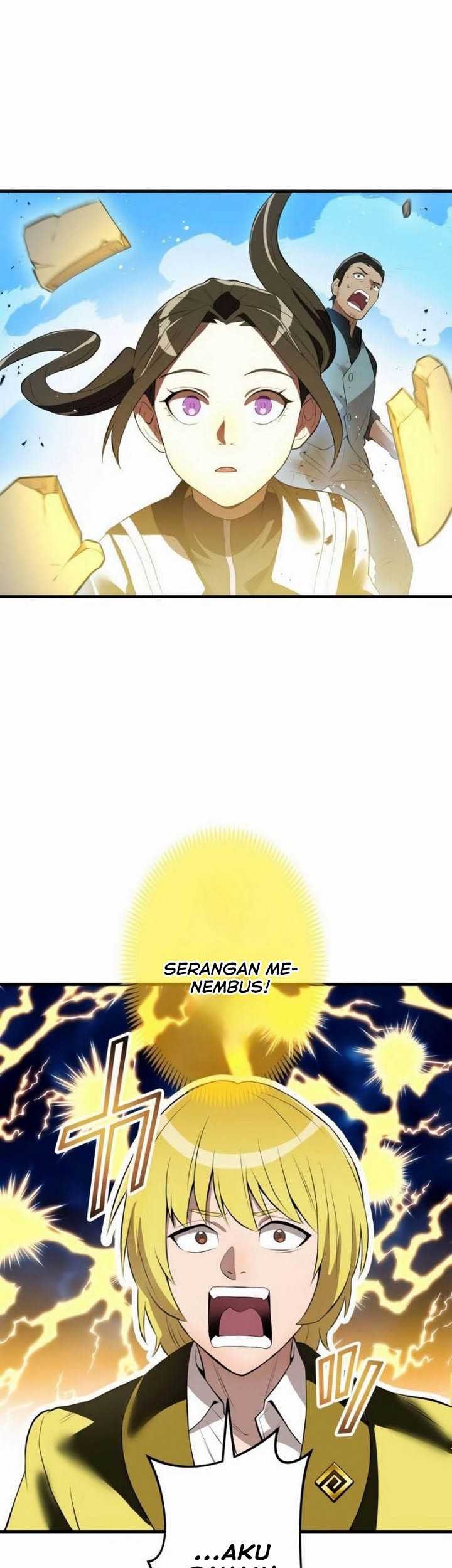 Chapter 11 - halaman 94