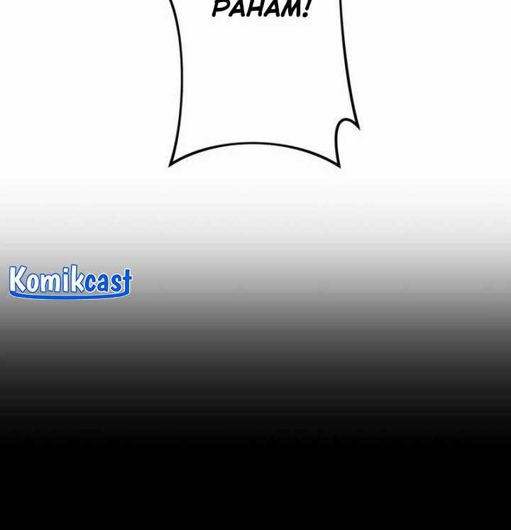 Chapter 11 - halaman 95