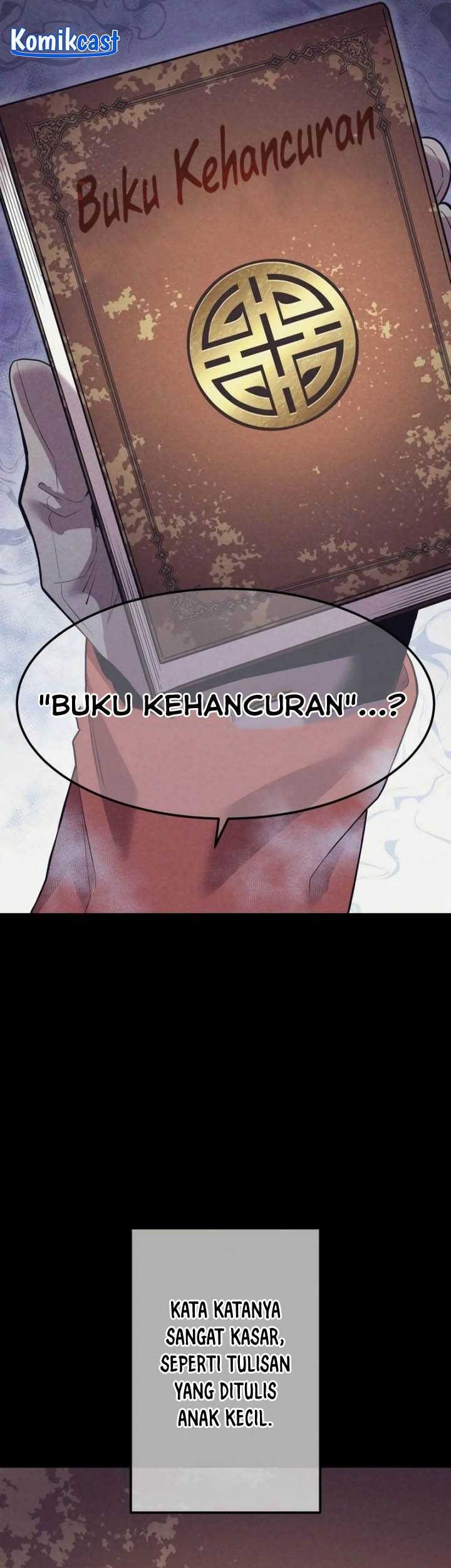 Chapter 11 - halaman 6