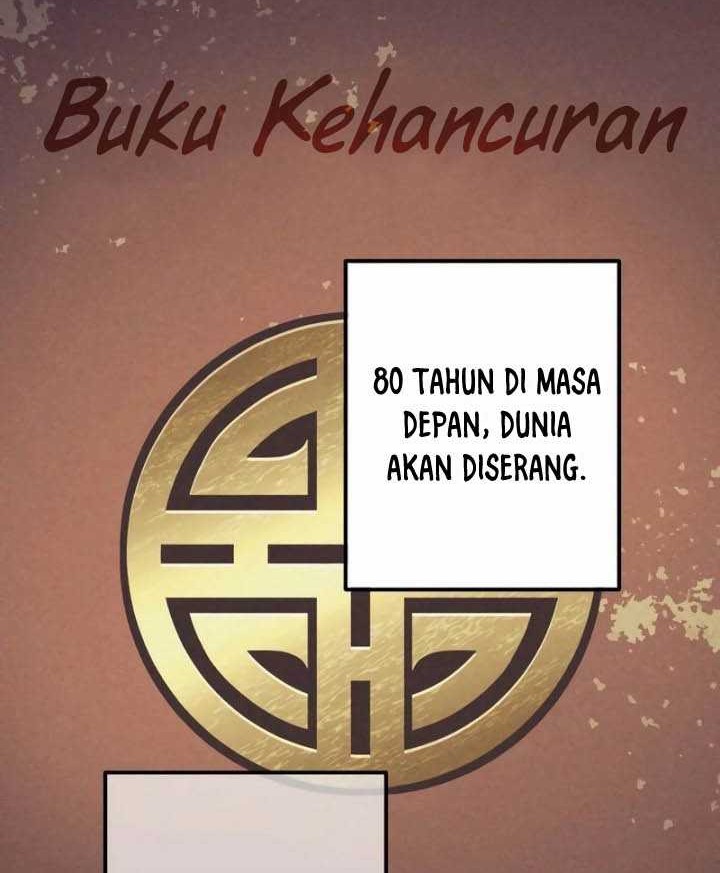 Chapter 11 - halaman 7