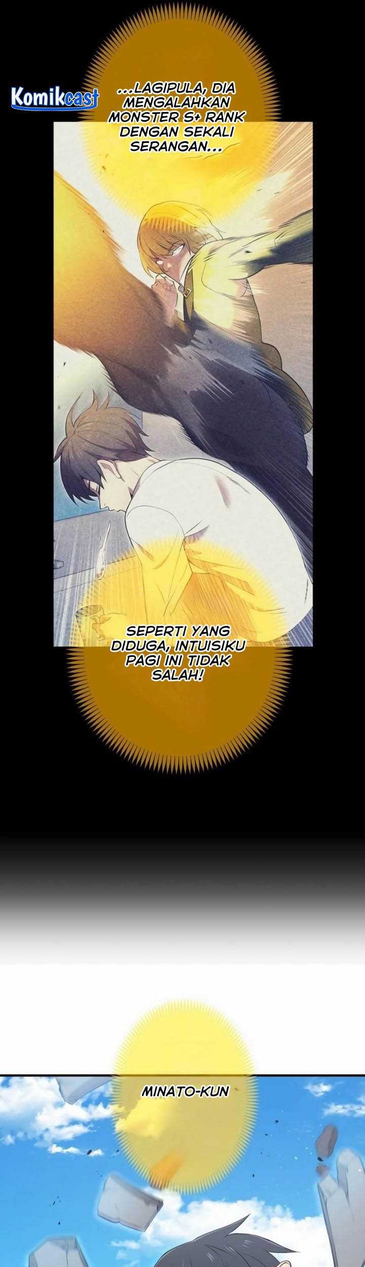 Chapter 11 - halaman 96
