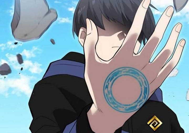 Chapter 11 - halaman 97