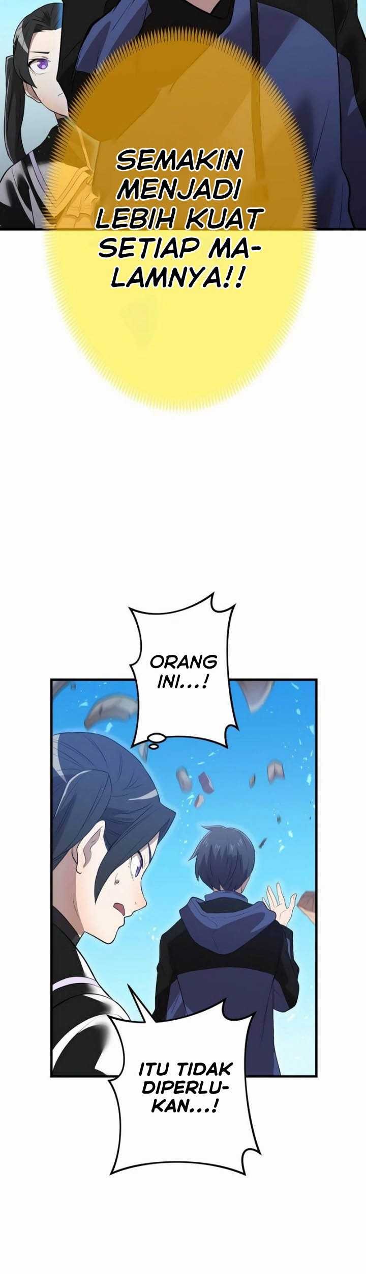 Chapter 11 - halaman 98
