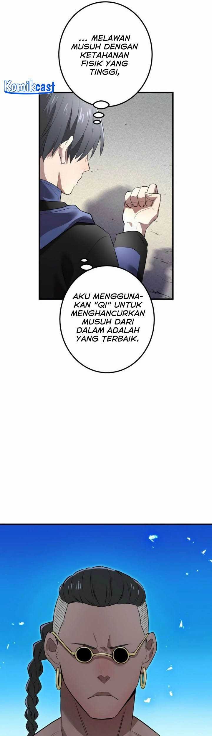 Chapter 11 - halaman 100