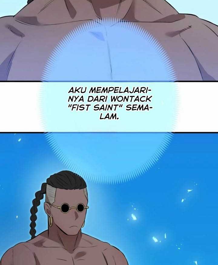 Chapter 11 - halaman 101