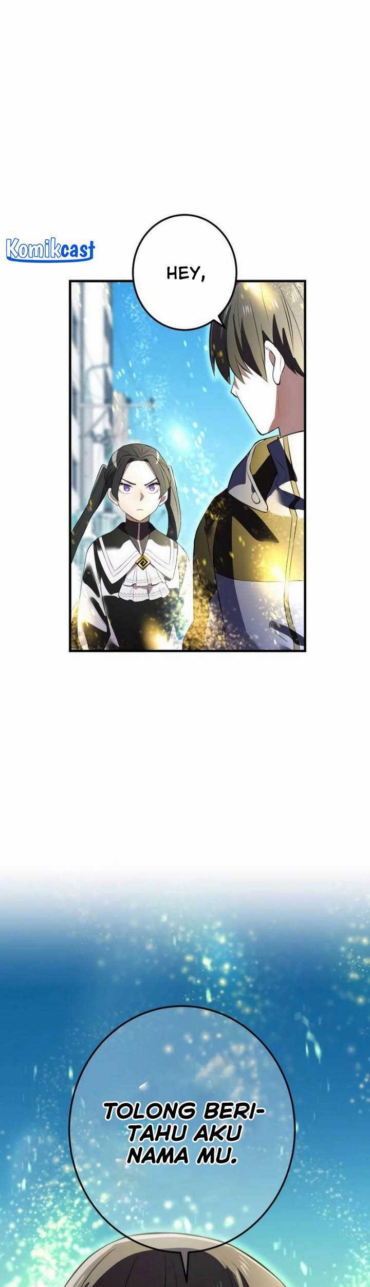 Chapter 11 - halaman 104