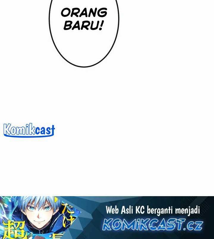 Chapter 11 - halaman 107