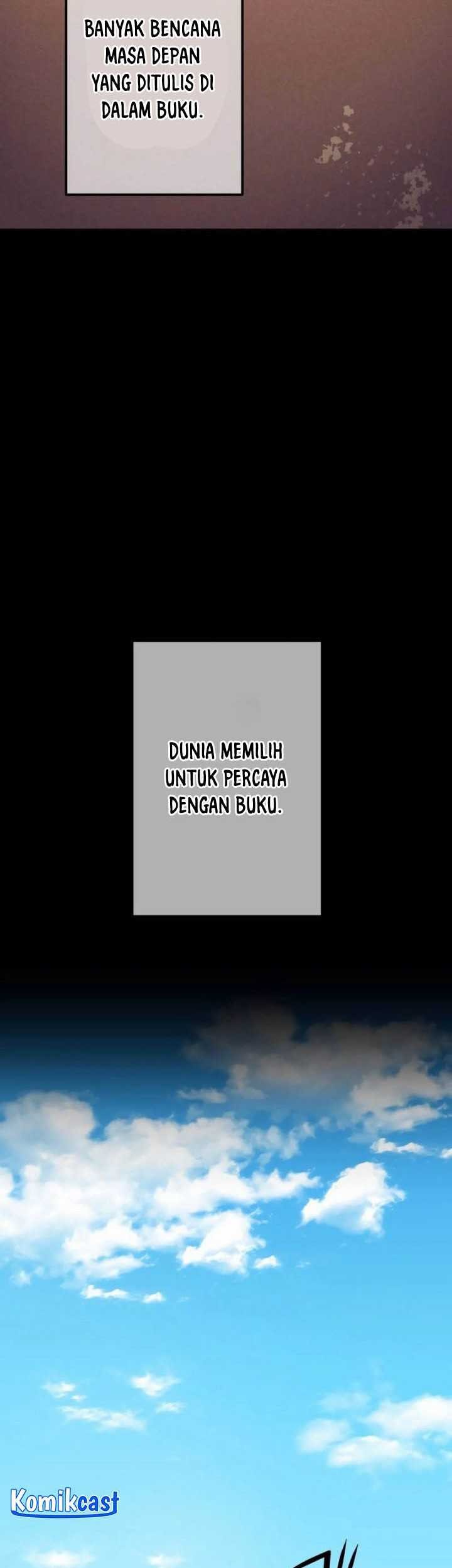 Chapter 11 - halaman 8