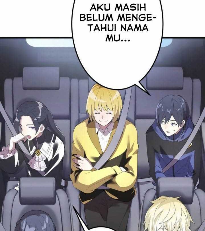 Chapter 11 - halaman 11