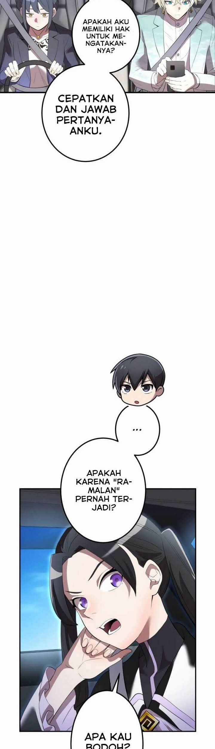 Chapter 11 - halaman 12
