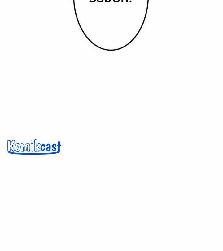 Chapter 11 - halaman 13
