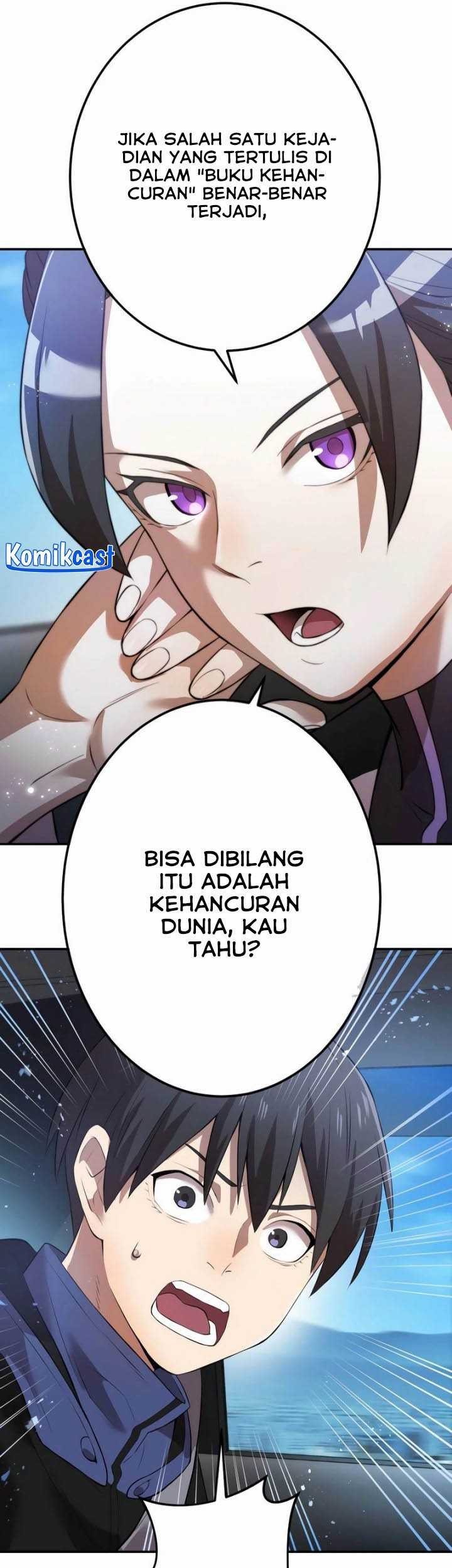 Chapter 11 - halaman 14