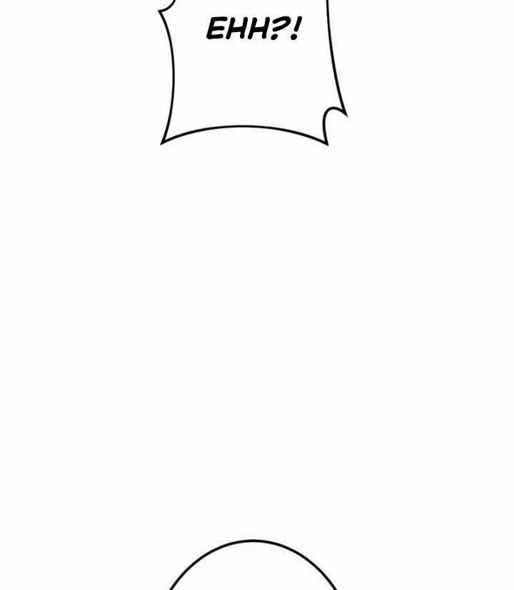 Chapter 11 - halaman 15