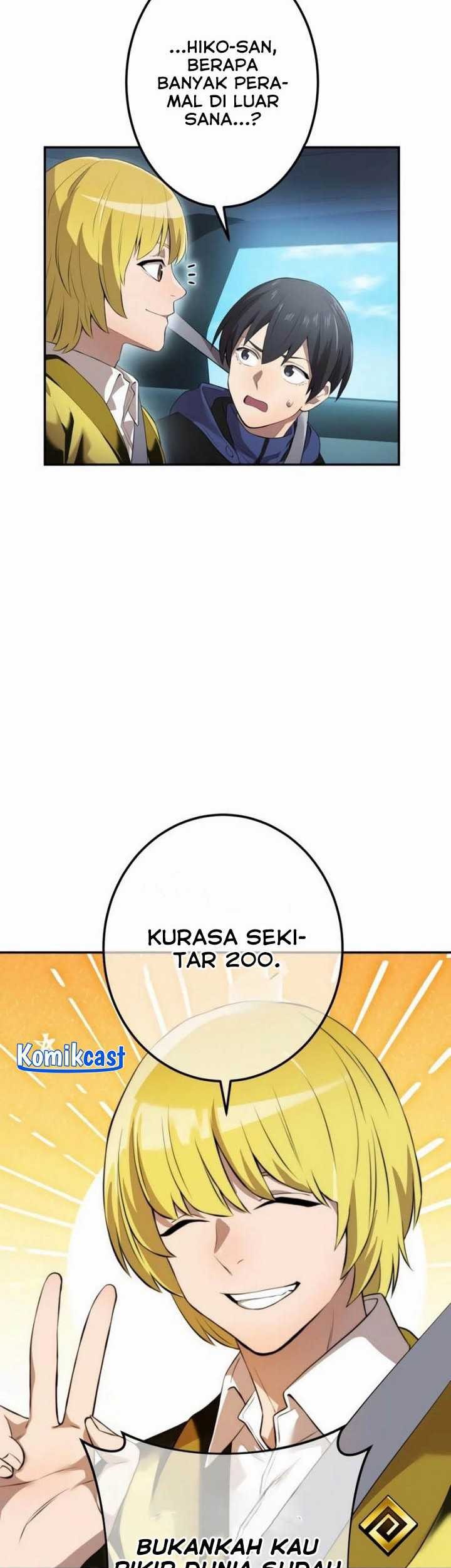 Chapter 11 - halaman 16