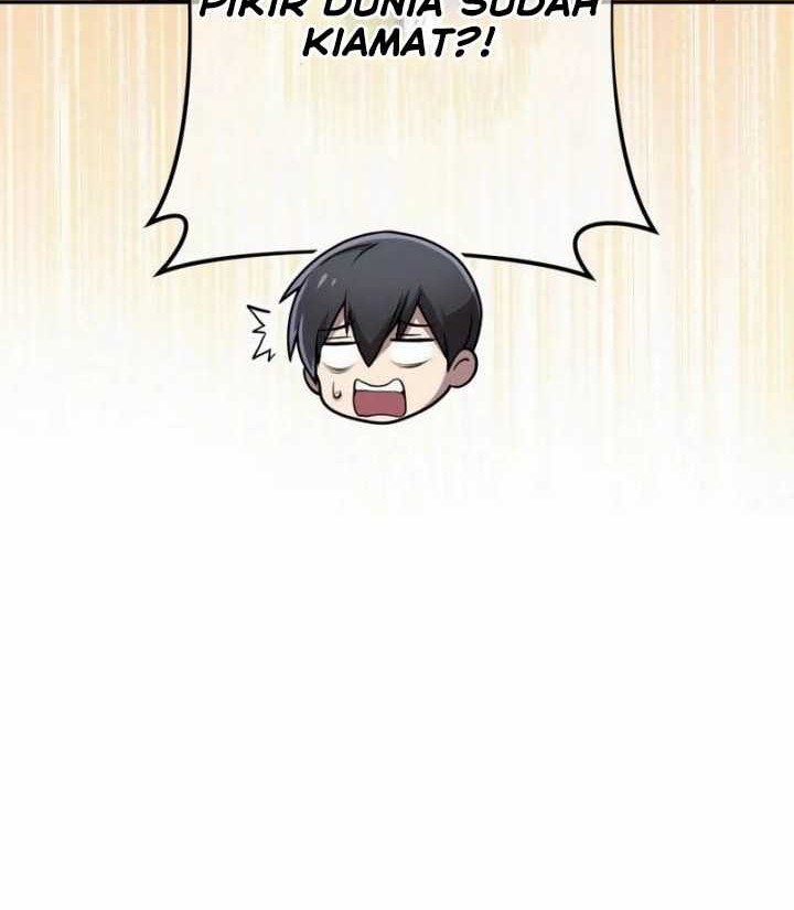 Chapter 11 - halaman 17