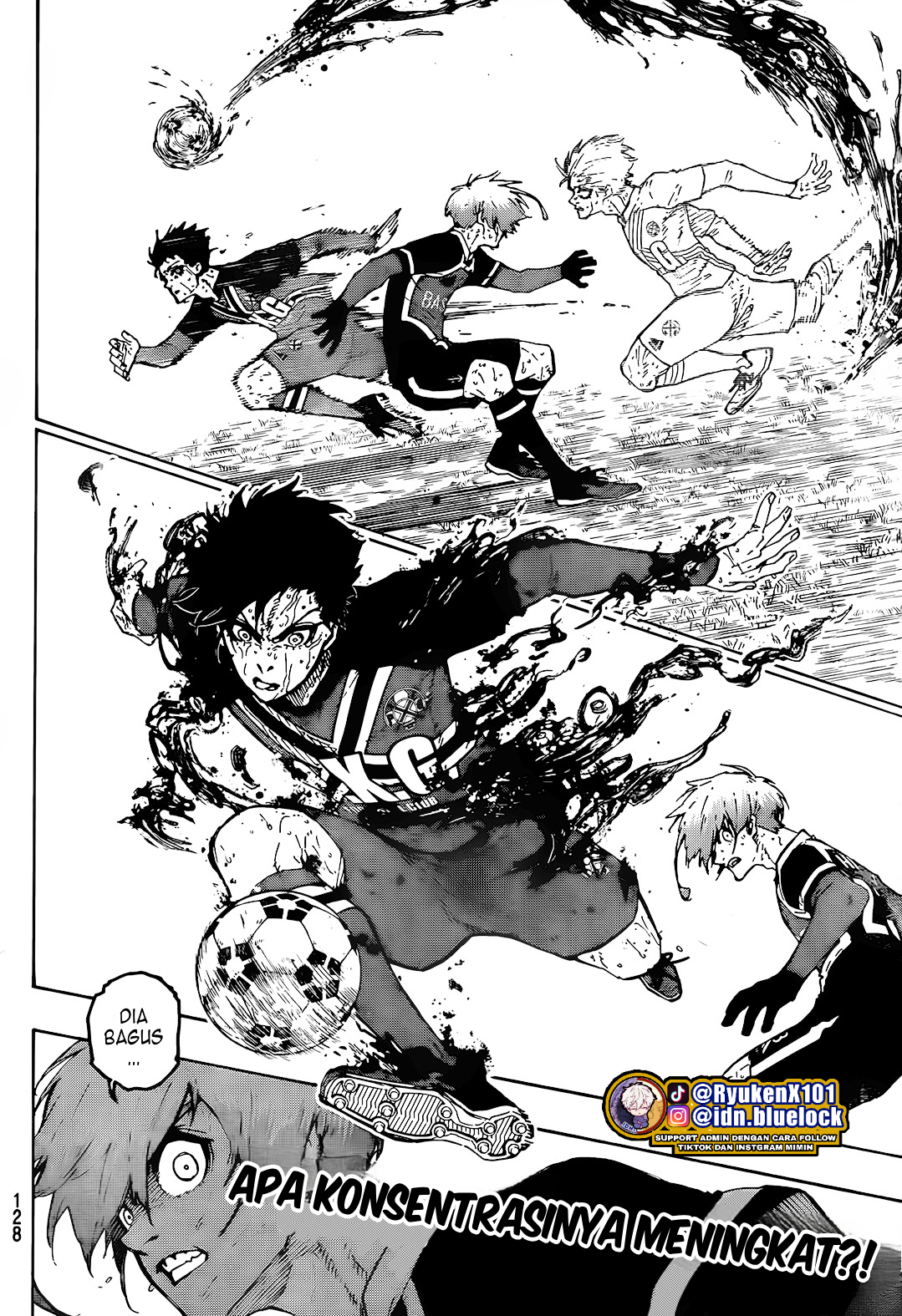 Chapter 270 - halaman 11