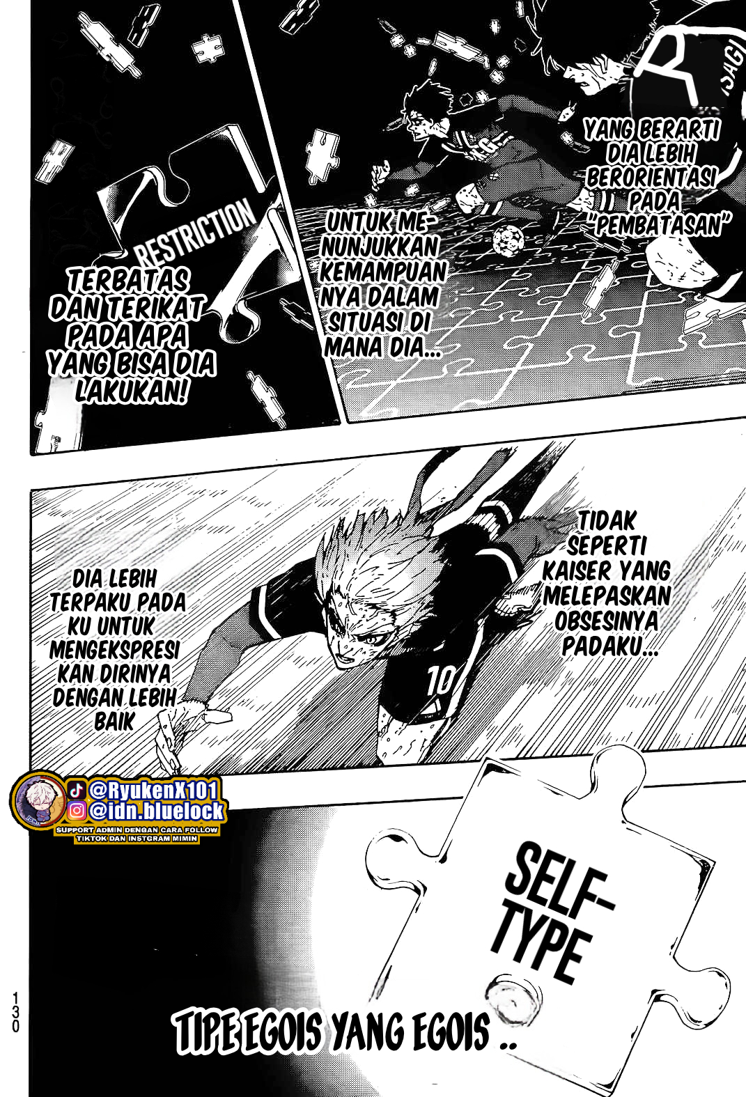 Chapter 270 - halaman 13