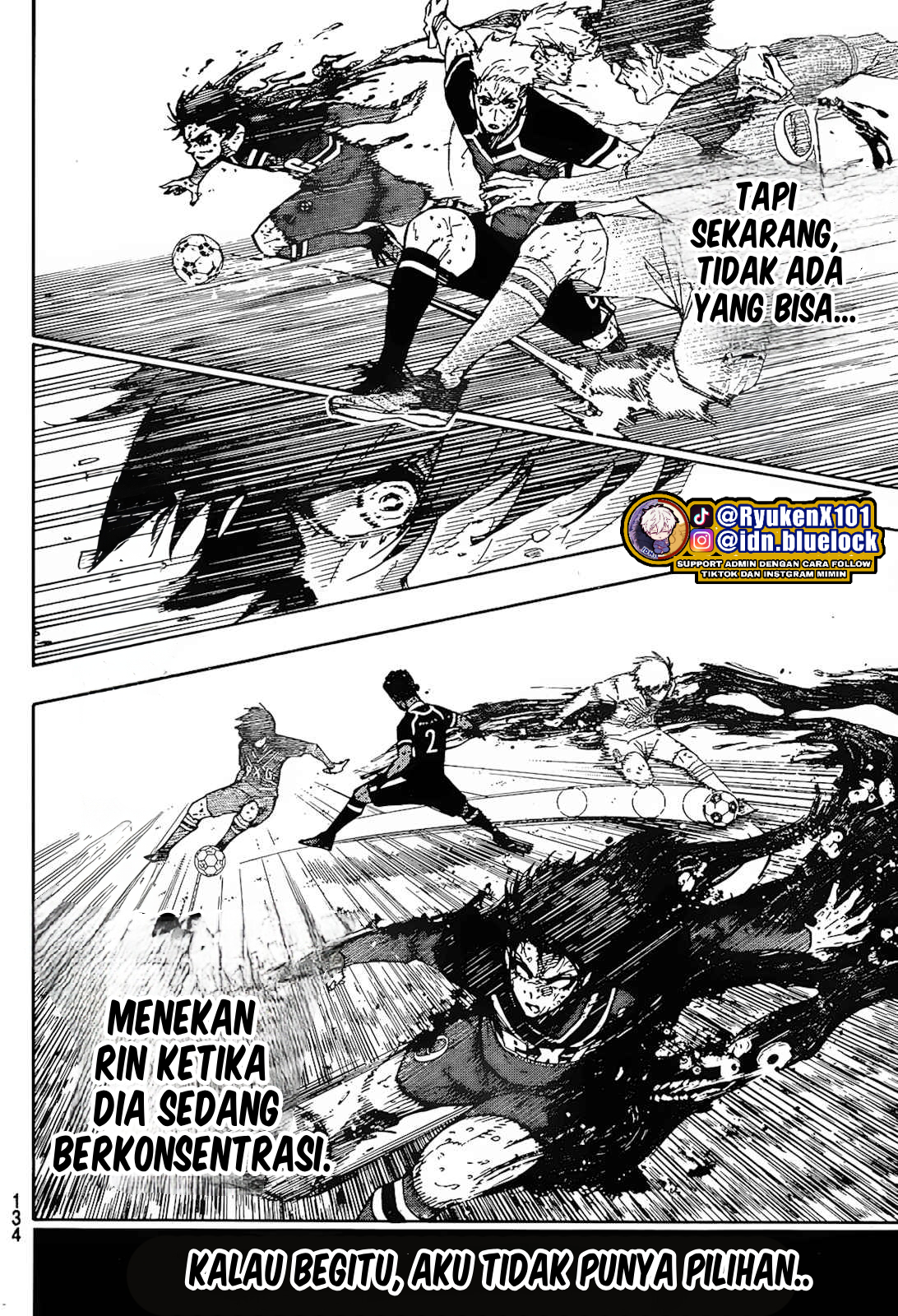 Chapter 270 - halaman 19