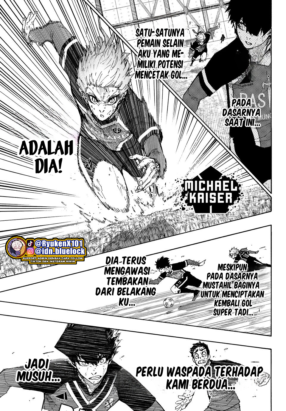 Chapter 269 - halaman 11