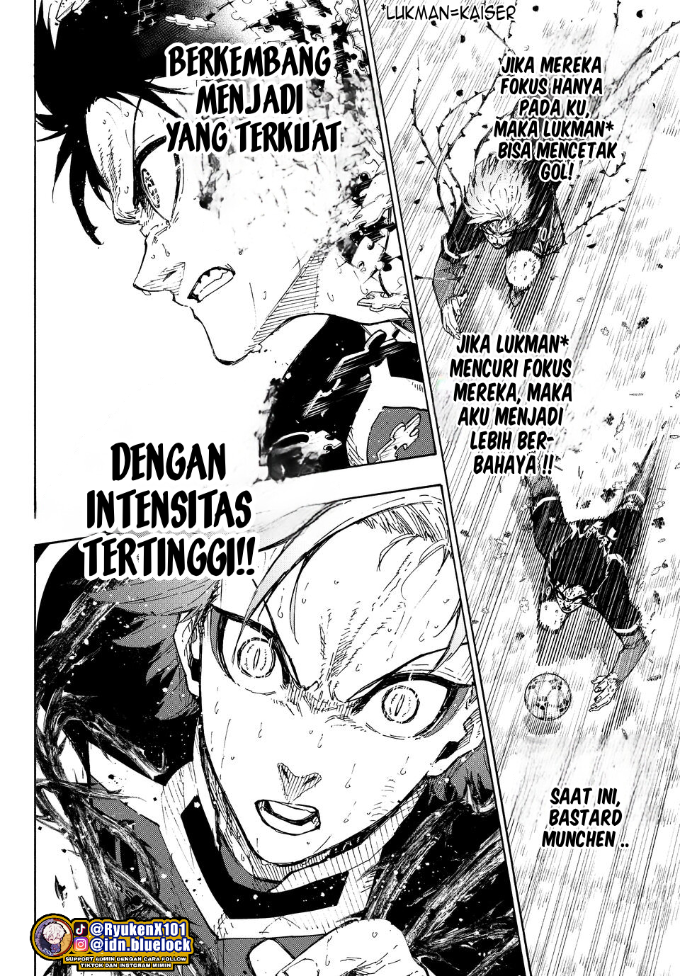 Chapter 269 - halaman 12
