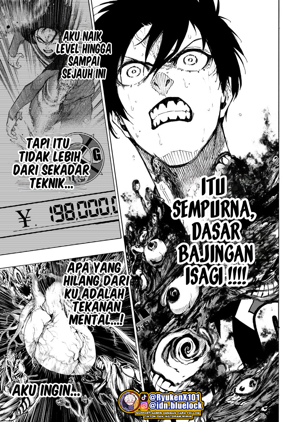 Chapter 269 - halaman 13