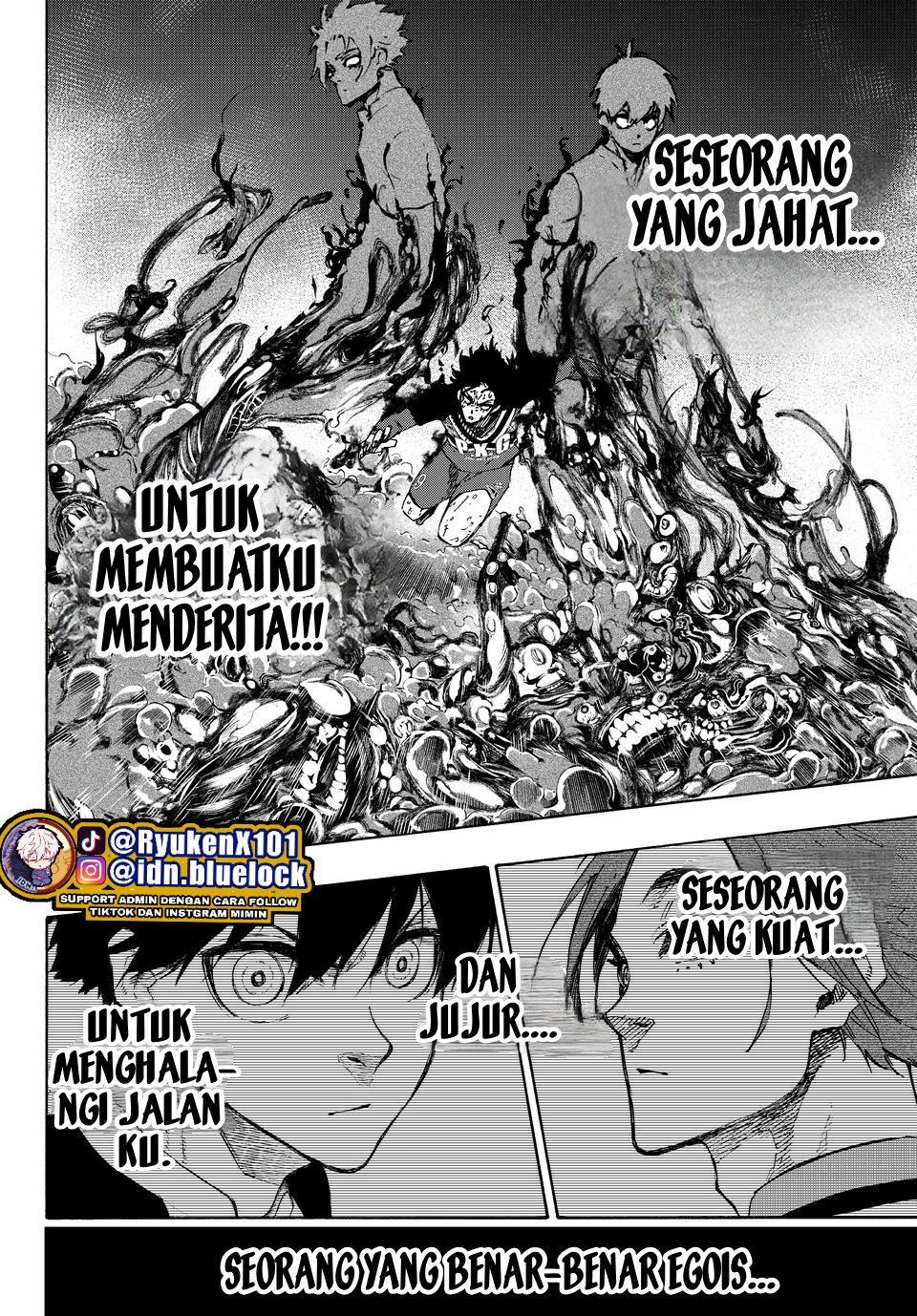 Chapter 269 - halaman 15