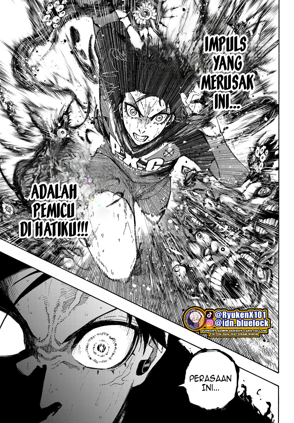 Chapter 269 - halaman 16