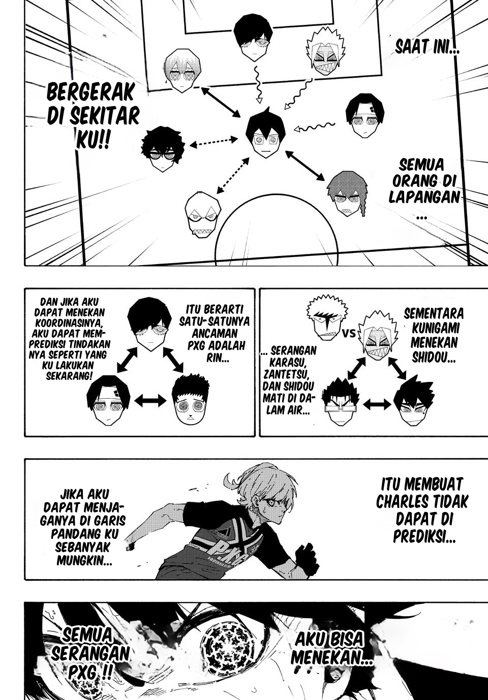 Chapter 269 - halaman 17