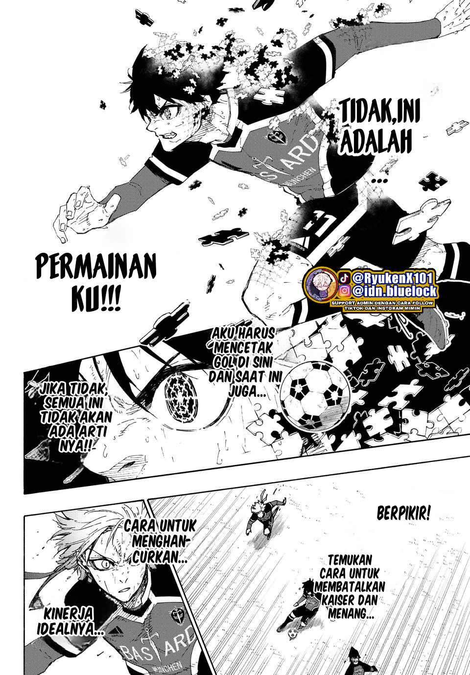 Chapter 269 - halaman 19