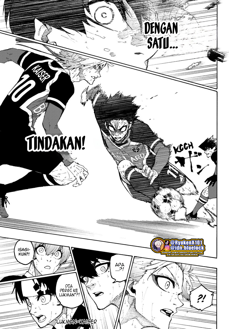 Chapter 269 - halaman 20